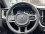 Volvo XC60 2.0 T6 Plug-in hybrid AWD Plus Black Edition LIGHTING PACK | 360 GRADEN CAMERA | HARMAN/KARDON AUDIO | HEAD-UP DISPLAY | PANORAMA DAK| VOLVO DEALER ONDERHOUDEN|