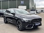 Volvo XC60 2.0 T6 Plug-in hybrid AWD Plus Black Edition LIGHTING PACK | 360 GRADEN CAMERA | HARMAN/KARDON AUDIO | HEAD-UP DISPLAY | PANORAMA DAK| VOLVO DEALER ONDERHOUDEN|