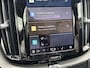 Volvo XC60 2.0 T6 Plug-in hybrid AWD Plus Black Edition LIGHTING PACK | 360 GRADEN CAMERA | HARMAN/KARDON AUDIO | HEAD-UP DISPLAY | PANORAMA DAK| VOLVO DEALER ONDERHOUDEN|