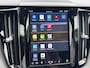 Volvo XC60 2.0 T6 Plug-in hybrid AWD Plus Black Edition LIGHTING PACK | 360 GRADEN CAMERA | HARMAN/KARDON AUDIO | HEAD-UP DISPLAY | PANORAMA DAK| VOLVO DEALER ONDERHOUDEN|