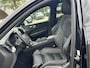 Volvo XC60 2.0 T6 Plug-in hybrid AWD Plus Black Edition LIGHTING PACK | 360 GRADEN CAMERA | HARMAN/KARDON AUDIO | HEAD-UP DISPLAY | PANORAMA DAK| VOLVO DEALER ONDERHOUDEN|
