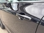 Volvo XC60 2.0 T6 Plug-in hybrid AWD Plus Black Edition LIGHTING PACK | 360 GRADEN CAMERA | HARMAN/KARDON AUDIO | HEAD-UP DISPLAY | PANORAMA DAK| VOLVO DEALER ONDERHOUDEN|