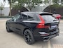 Volvo XC60 2.0 T6 Plug-in hybrid AWD Plus Black Edition LIGHTING PACK | 360 GRADEN CAMERA | HARMAN/KARDON AUDIO | HEAD-UP DISPLAY | PANORAMA DAK| VOLVO DEALER ONDERHOUDEN|