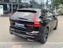 Volvo XC60 2.0 T6 Plug-in hybrid AWD Plus Black Edition LIGHTING PACK | 360 GRADEN CAMERA | HARMAN/KARDON AUDIO | HEAD-UP DISPLAY | PANORAMA DAK| VOLVO DEALER ONDERHOUDEN|