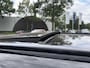 Volvo XC60 2.0 T6 Plug-in hybrid AWD Plus Black Edition LIGHTING PACK | 360 GRADEN CAMERA | HARMAN/KARDON AUDIO | HEAD-UP DISPLAY | PANORAMA DAK| VOLVO DEALER ONDERHOUDEN|