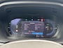 Volvo XC60 2.0 T6 Plug-in hybrid AWD Plus Black Edition LIGHTING PACK | 360 GRADEN CAMERA | HARMAN/KARDON AUDIO | HEAD-UP DISPLAY | PANORAMA DAK| VOLVO DEALER ONDERHOUDEN|