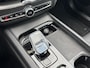 Volvo XC60 2.0 T6 Plug-in hybrid AWD Plus Black Edition LIGHTING PACK | 360 GRADEN CAMERA | HARMAN/KARDON AUDIO | HEAD-UP DISPLAY | PANORAMA DAK| VOLVO DEALER ONDERHOUDEN|