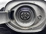 Volvo XC60 2.0 T6 Plug-in hybrid AWD Plus Black Edition LIGHTING PACK | 360 GRADEN CAMERA | HARMAN/KARDON AUDIO | HEAD-UP DISPLAY | PANORAMA DAK| VOLVO DEALER ONDERHOUDEN|