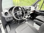 Mercedes-Benz Sprinter 311 2.2 CDI AUTOMAAT L3H2 EURO 6 / PostNL INRICHTING / AIRCO / 1e eigenaar / CAMERA / SIDEBARS