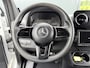 Mercedes-Benz Sprinter 311 2.2 CDI AUTOMAAT L3H2 EURO 6 / PostNL INRICHTING / AIRCO / 1e eigenaar / CAMERA / SIDEBARS