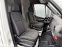 Mercedes-Benz Sprinter 311 2.2 CDI AUTOMAAT L3H2 EURO 6 / PostNL INRICHTING / AIRCO / 1e eigenaar / CAMERA / SIDEBARS