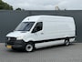 Mercedes-Benz Sprinter 311 2.2 CDI AUTOMAAT L3H2 EURO 6 / PostNL INRICHTING / AIRCO / 1e eigenaar / CAMERA / SIDEBARS
