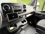 Mercedes-Benz Sprinter 311 2.2 CDI AUTOMAAT L3H2 EURO 6 / PostNL INRICHTING / AIRCO / 1e eigenaar / CAMERA / SIDEBARS