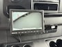 Mercedes-Benz Sprinter 311 2.2 CDI AUTOMAAT L3H2 EURO 6 / PostNL INRICHTING / AIRCO / 1e eigenaar / CAMERA / SIDEBARS