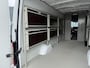Mercedes-Benz Sprinter 311 2.2 CDI AUTOMAAT L3H2 EURO 6 / PostNL INRICHTING / AIRCO / 1e eigenaar / CAMERA / SIDEBARS