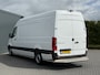 Mercedes-Benz Sprinter 311 2.2 CDI AUTOMAAT L3H2 EURO 6 / PostNL INRICHTING / AIRCO / 1e eigenaar / CAMERA / SIDEBARS