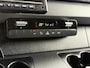 Mercedes-Benz Sprinter 311 2.2 CDI AUTOMAAT L3H2 EURO 6 / PostNL INRICHTING / AIRCO / 1e eigenaar / CAMERA / SIDEBARS