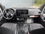 Mercedes-Benz Sprinter 311 2.2 CDI AUTOMAAT L3H2 EURO 6 / PostNL INRICHTING / AIRCO / 1e eigenaar / CAMERA / SIDEBARS