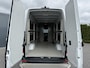 Mercedes-Benz Sprinter 311 2.2 CDI AUTOMAAT L3H2 EURO 6 / PostNL INRICHTING / AIRCO / 1e eigenaar / CAMERA / SIDEBARS