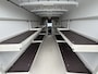 Mercedes-Benz Sprinter 311 2.2 CDI AUTOMAAT L3H2 EURO 6 / PostNL INRICHTING / AIRCO / 1e eigenaar / CAMERA / SIDEBARS