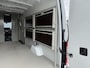 Mercedes-Benz Sprinter 311 2.2 CDI AUTOMAAT L3H2 EURO 6 / PostNL INRICHTING / AIRCO / 1e eigenaar / CAMERA / SIDEBARS