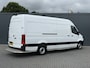 Mercedes-Benz Sprinter 311 2.2 CDI AUTOMAAT L3H2 EURO 6 / PostNL INRICHTING / AIRCO / 1e eigenaar / CAMERA / SIDEBARS