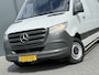 Mercedes-Benz Sprinter 311 2.2 CDI AUTOMAAT L3H2 EURO 6 / PostNL INRICHTING / AIRCO / 1e eigenaar / CAMERA / SIDEBARS