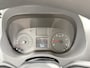 Mercedes-Benz Sprinter 311 2.2 CDI AUTOMAAT L3H2 EURO 6 / PostNL INRICHTING / AIRCO / 1e eigenaar / CAMERA / SIDEBARS