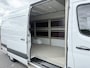 Mercedes-Benz Sprinter 311 2.2 CDI AUTOMAAT L3H2 EURO 6 / PostNL INRICHTING / AIRCO / 1e eigenaar / CAMERA / SIDEBARS