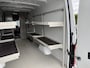 Mercedes-Benz Sprinter 311 2.2 CDI AUTOMAAT L3H2 EURO 6 / PostNL INRICHTING / AIRCO / 1e eigenaar / CAMERA / SIDEBARS