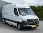 Mercedes-Benz Sprinter 311 2.2 CDI AUTOMAAT L3H2 EURO 6 / PostNL INRICHTING / AIRCO / 1e eigenaar / CAMERA / SIDEBARS