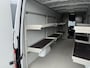 Mercedes-Benz Sprinter 311 2.2 CDI AUTOMAAT L3H2 EURO 6 / PostNL INRICHTING / AIRCO / 1e eigenaar / CAMERA / SIDEBARS