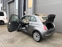 Fiat 500 1.2 Lounge/Automaat/Cabrio/Airco/Lichtmetaal/