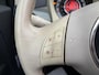 Fiat 500 1.2 Lounge/Automaat/Cabrio/Airco/Lichtmetaal/