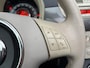 Fiat 500 1.2 Lounge/Automaat/Cabrio/Airco/Lichtmetaal/