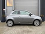 Fiat 500 1.2 Lounge/Automaat/Cabrio/Airco/Lichtmetaal/