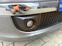 Fiat 500 1.2 Lounge/Automaat/Cabrio/Airco/Lichtmetaal/