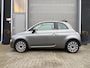 Fiat 500 1.2 Lounge/Automaat/Cabrio/Airco/Lichtmetaal/