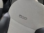 Fiat 500 1.2 Lounge/Automaat/Cabrio/Airco/Lichtmetaal/