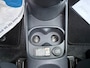 Fiat 500 1.2 Lounge/Automaat/Cabrio/Airco/Lichtmetaal/