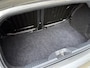Fiat 500 1.2 Lounge/Automaat/Cabrio/Airco/Lichtmetaal/