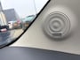 Fiat 500 1.2 Lounge/Automaat/Cabrio/Airco/Lichtmetaal/