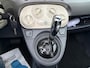 Fiat 500 1.2 Lounge/Automaat/Cabrio/Airco/Lichtmetaal/