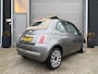 Fiat 500 1.2 Lounge/Automaat/Cabrio/Airco/Lichtmetaal/