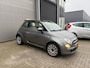 Fiat 500 1.2 Lounge/Automaat/Cabrio/Airco/Lichtmetaal/