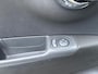 Fiat 500 1.2 Lounge/Automaat/Cabrio/Airco/Lichtmetaal/