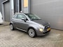Fiat 500 1.2 Lounge/Automaat/Cabrio/Airco/Lichtmetaal/