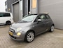 Fiat 500 1.2 Lounge/Automaat/Cabrio/Airco/Lichtmetaal/