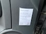 Fiat 500 1.2 Lounge/Automaat/Cabrio/Airco/Lichtmetaal/