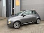 Fiat 500 1.2 Lounge/Automaat/Cabrio/Airco/Lichtmetaal/